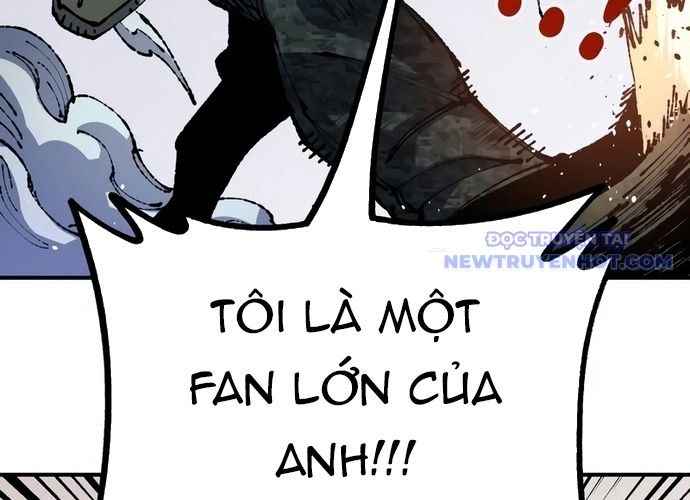 page_224