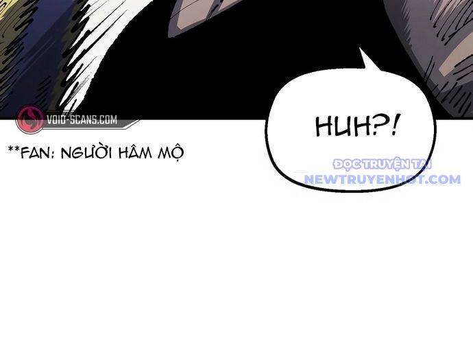 page_226