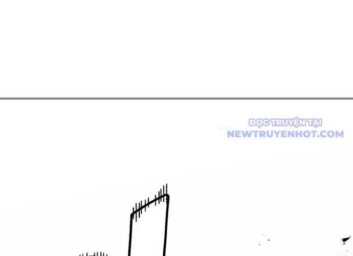 page_227