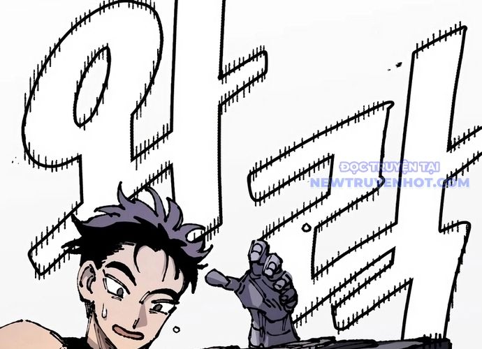 page_228