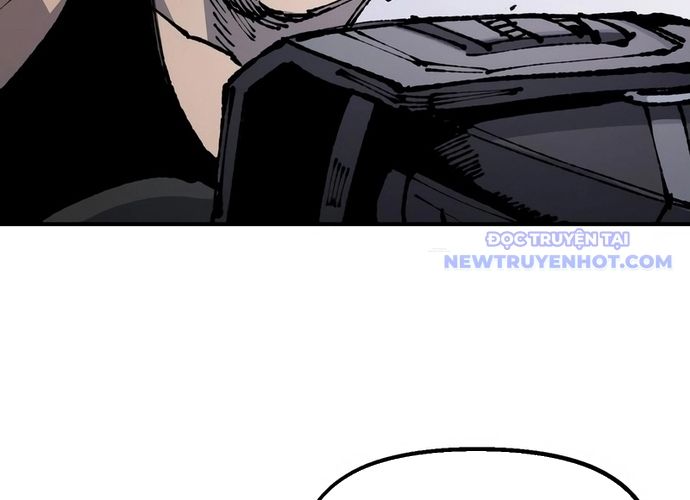 page_232