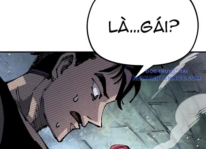 page_233