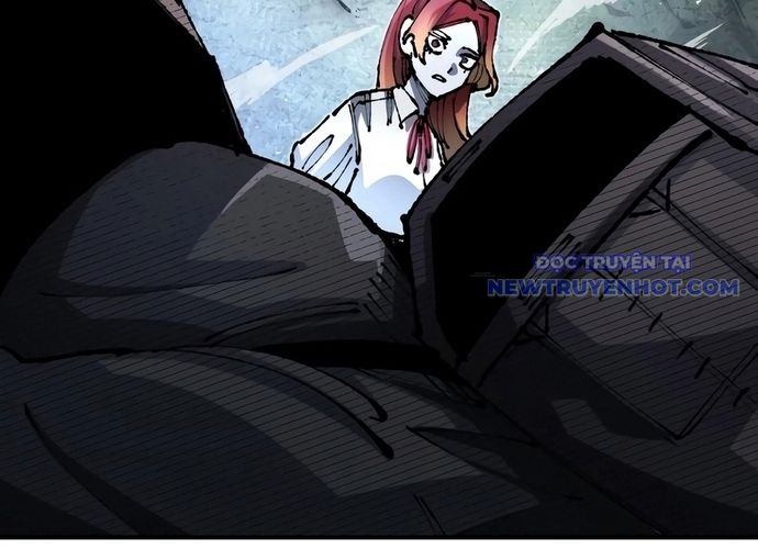 page_234