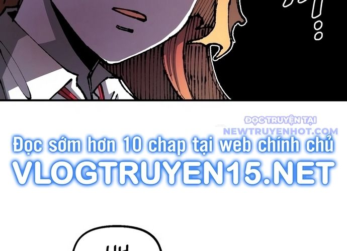 page_236