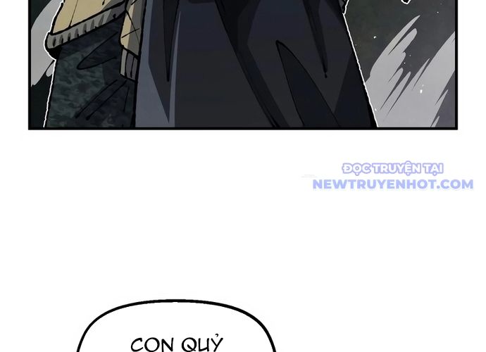 page_239