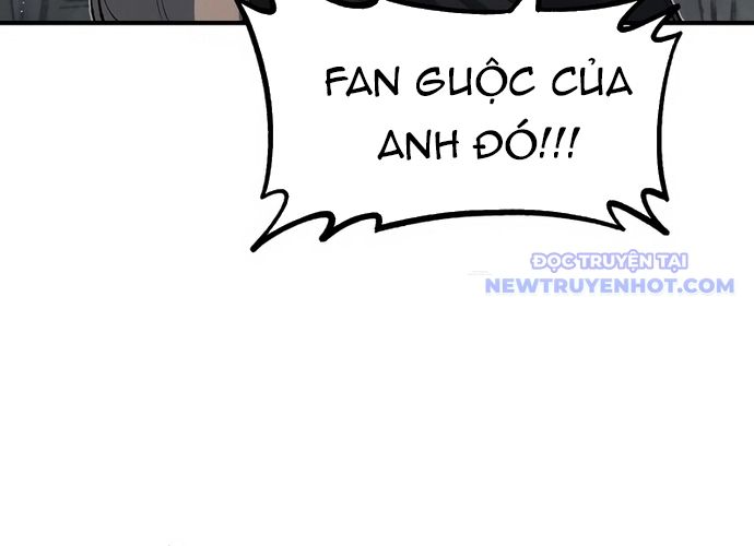 page_241