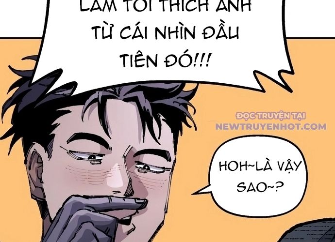 page_244