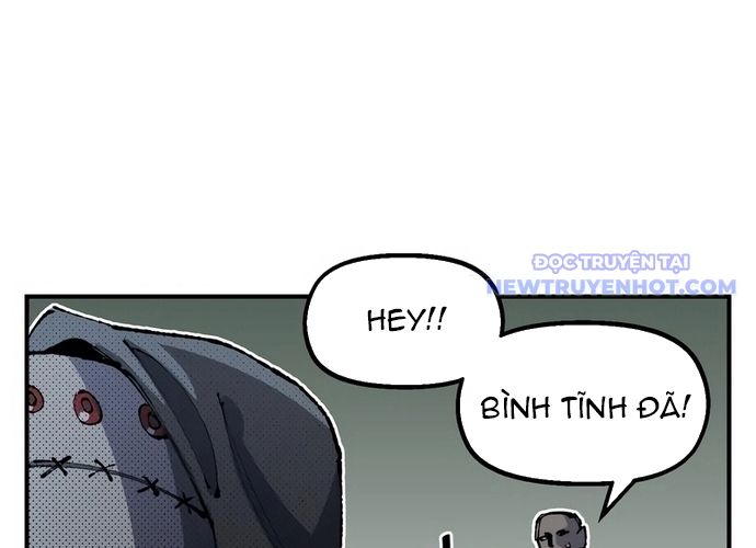 page_246