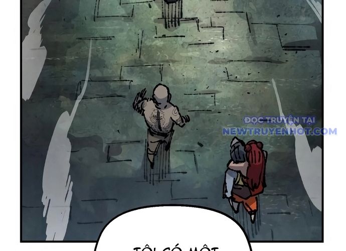 page_249