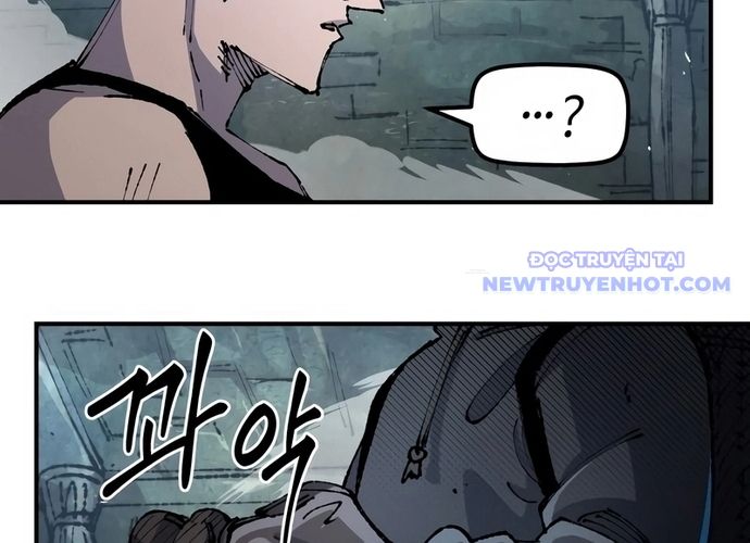 page_251