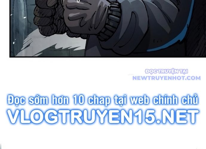 page_252