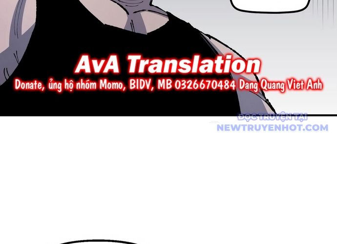 page_257