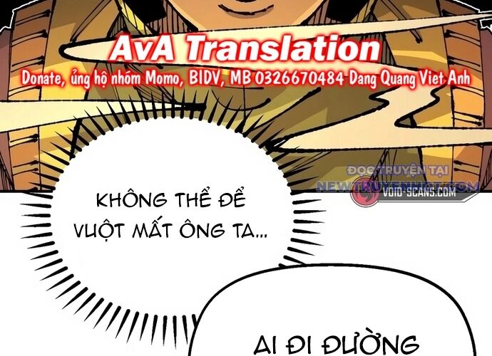 page_26