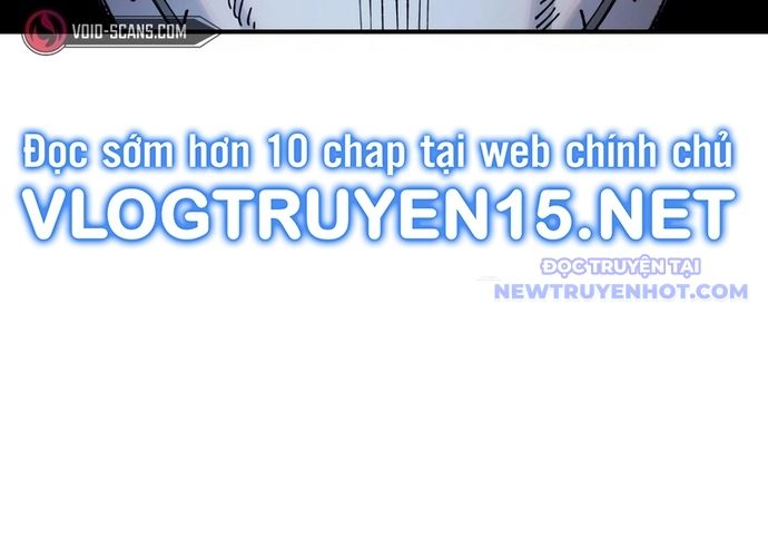 page_261