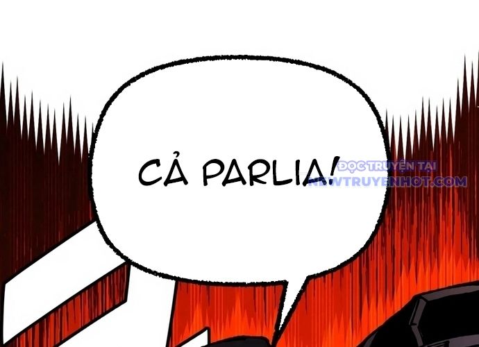 page_262