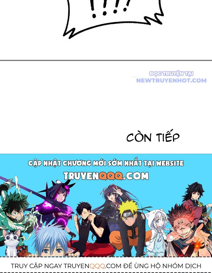 page_267
