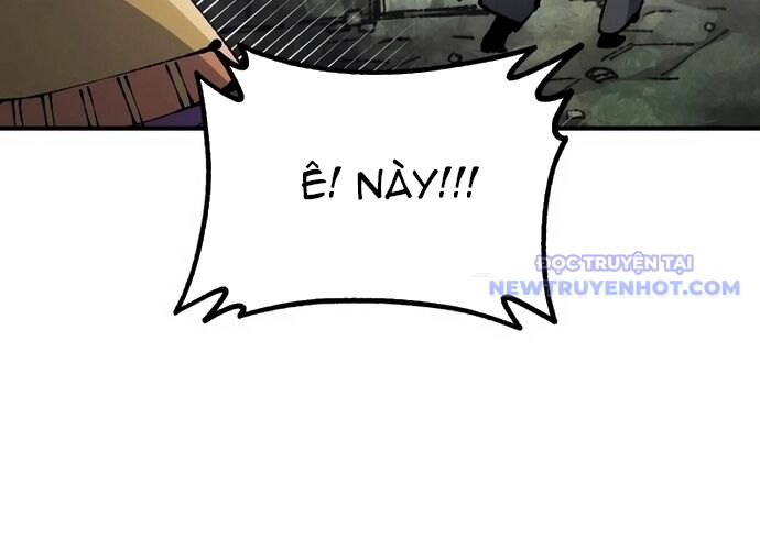 page_28