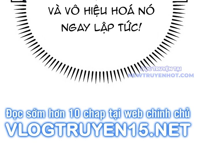 page_32