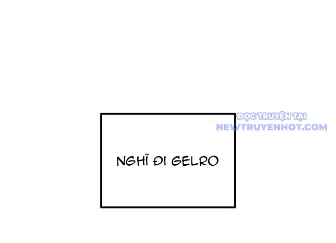 page_33