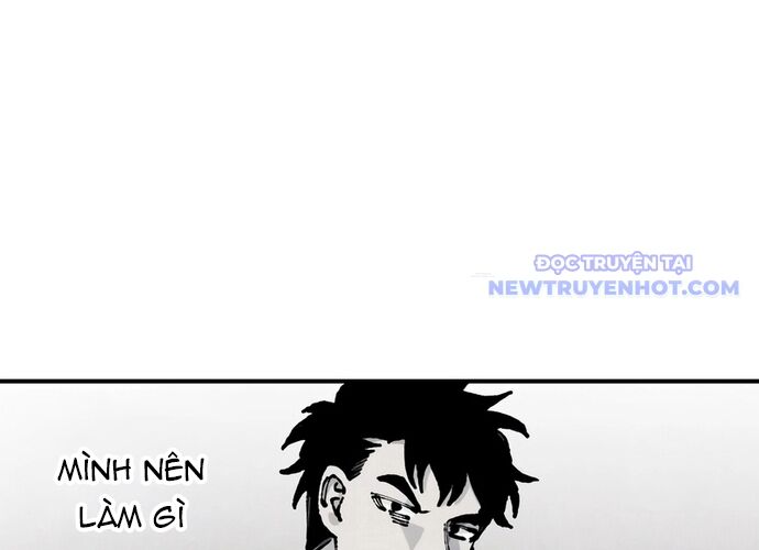 page_34