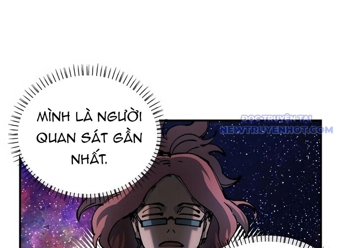 page_36