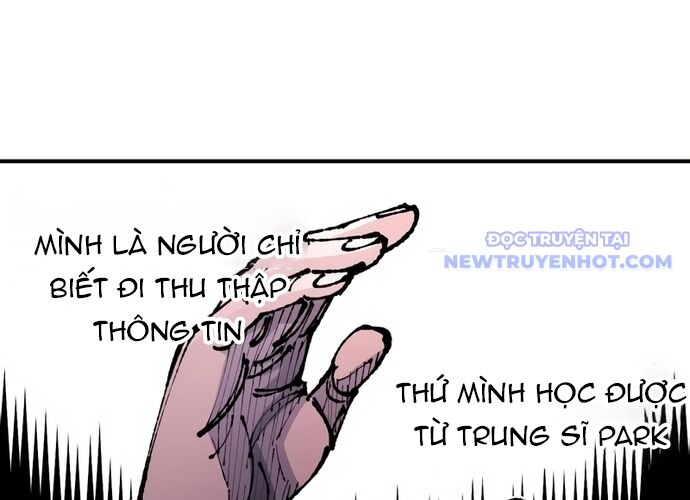 page_39