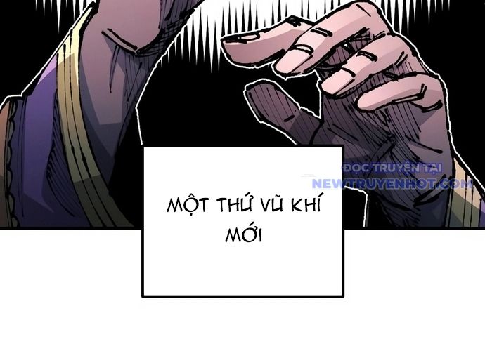 page_40