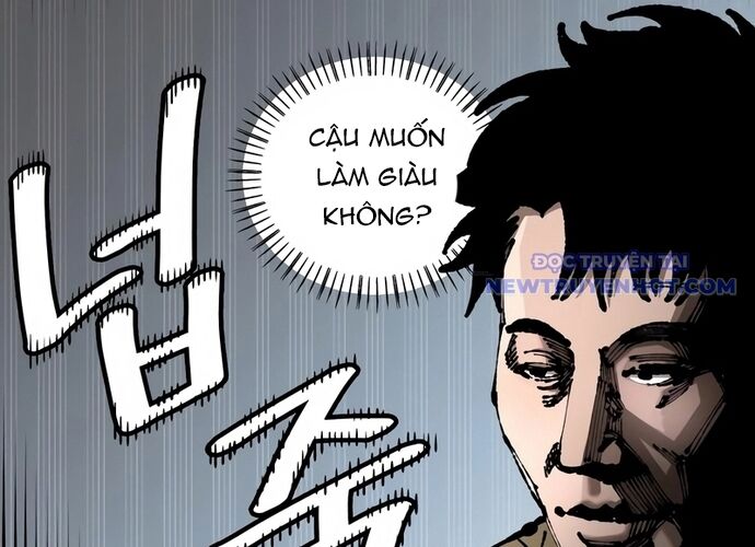 page_43