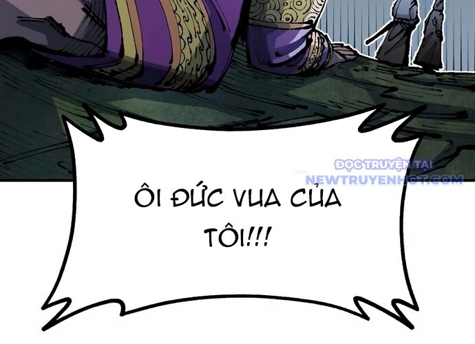 page_45