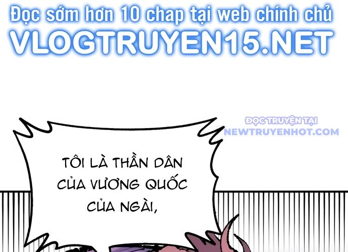 page_46