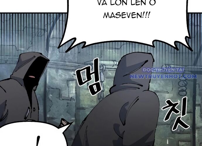 page_48