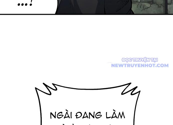 page_49