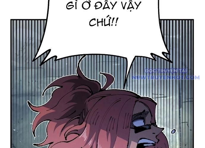 page_50