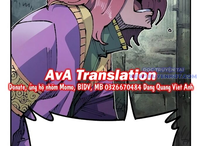 page_51