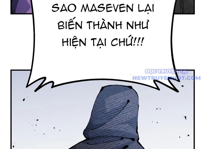 page_52
