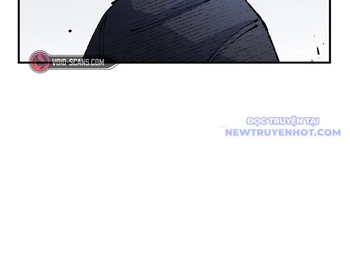 page_53