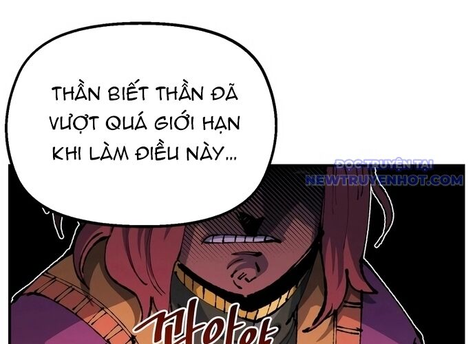 page_54