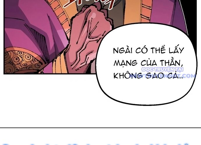 page_55