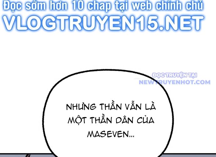 page_56
