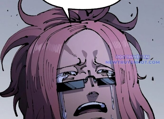 page_57