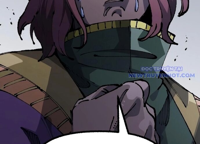 page_58