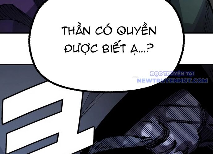 page_59
