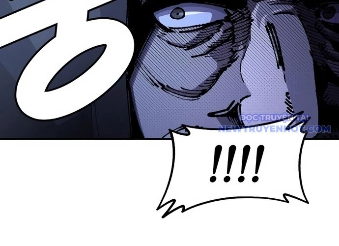 page_60