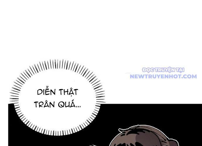 page_61