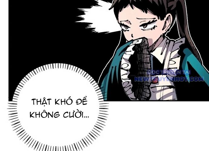 page_62