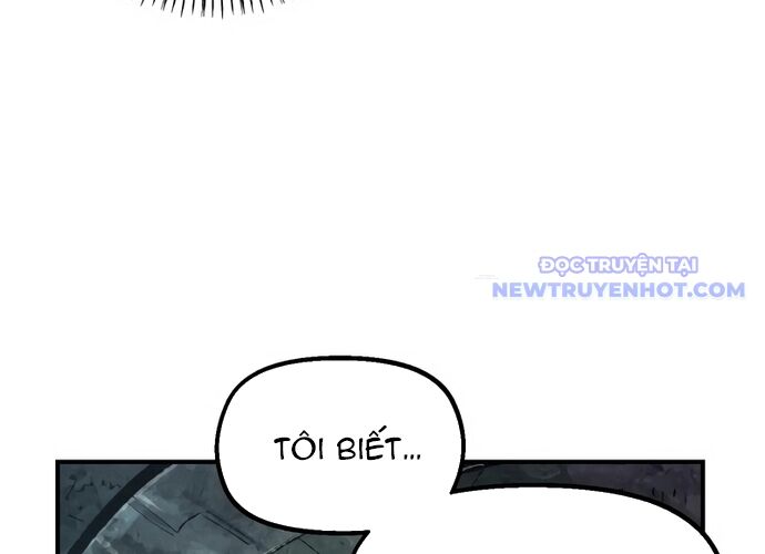 page_63