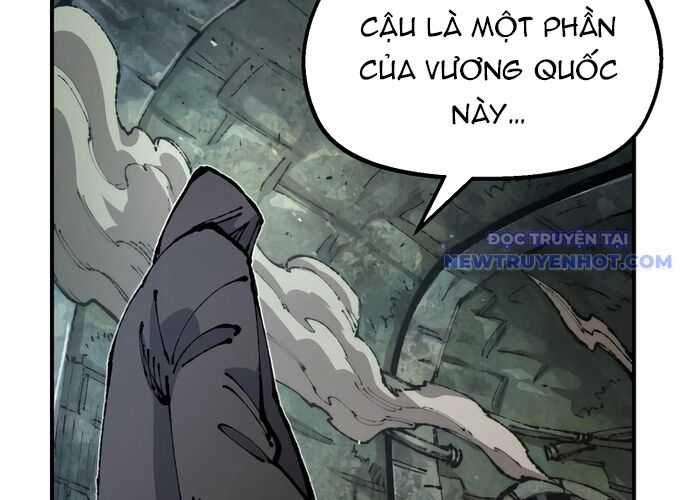 page_64