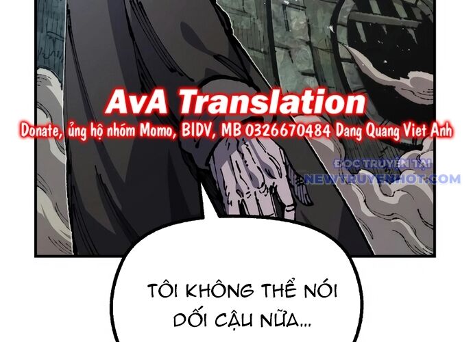page_65