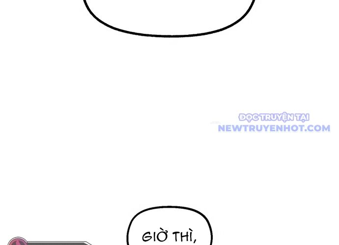 page_66