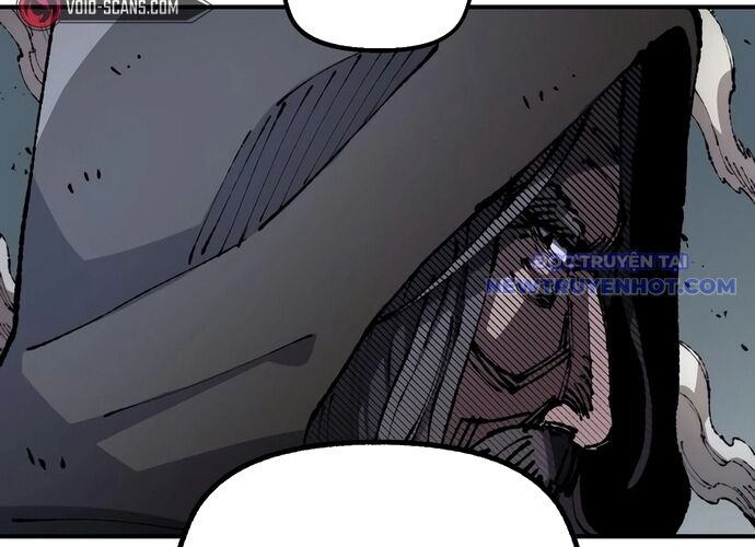 page_67